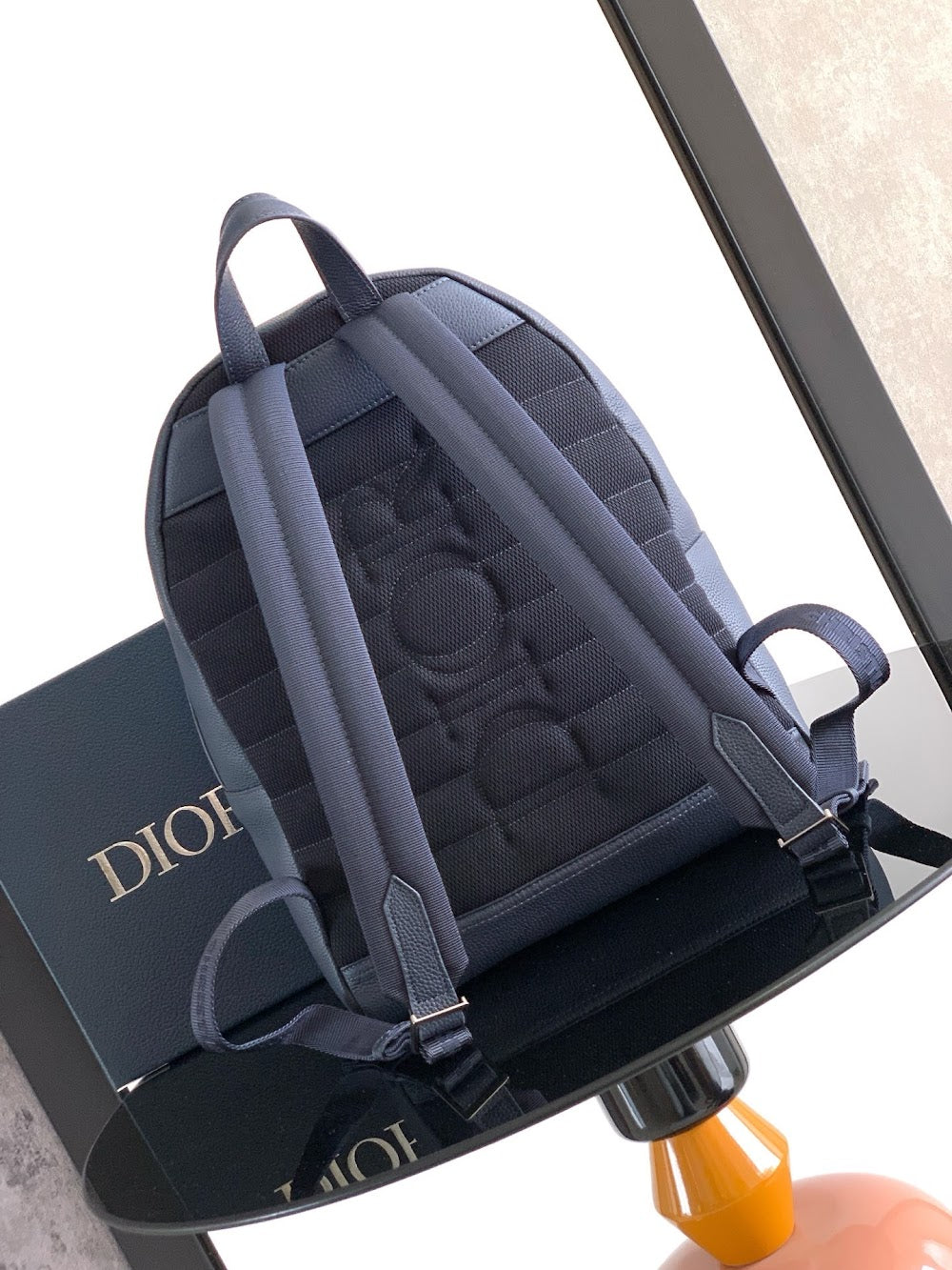 new-luxury-designer-bags-nm16847