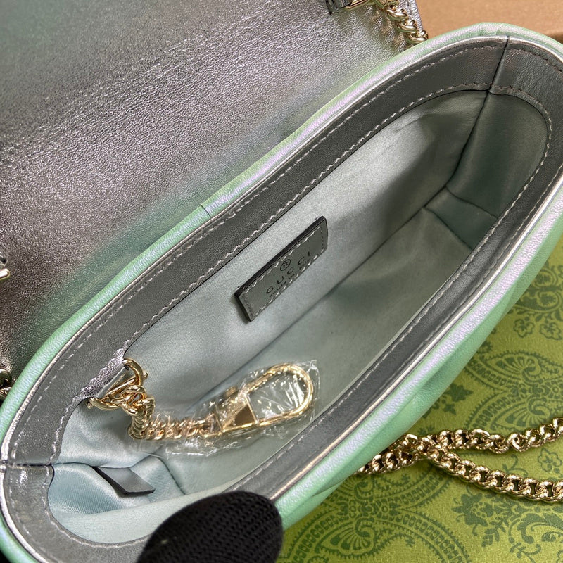 new-elite-designer-bags-nm18972