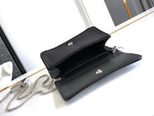 Ezyycart Bags new-elite-designer-bags-nm2189