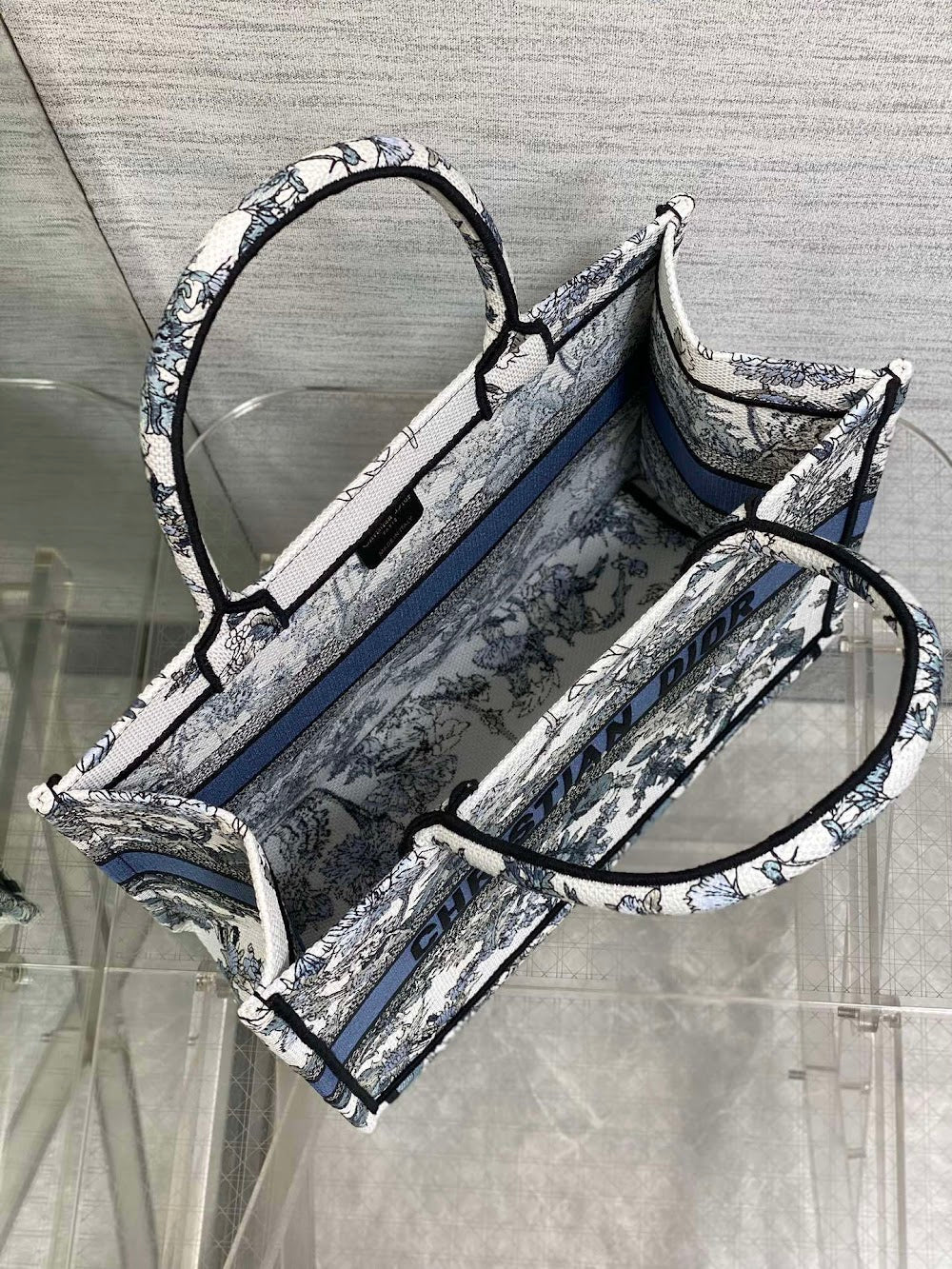 new-designer-premium-bags-nm16600