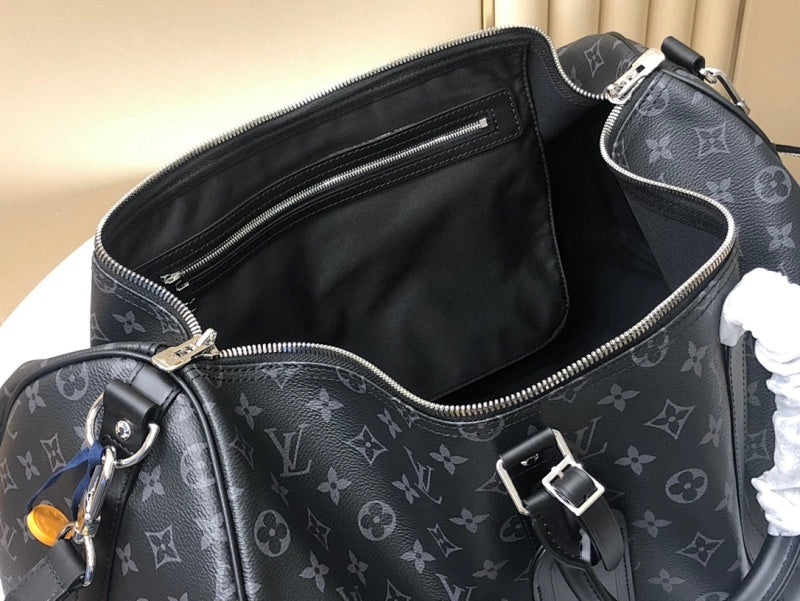 Ezyycart Bags ln Luxury Bag --60550