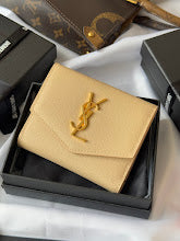 Ezyycart Bags new-elite-designer-bags-nm3587