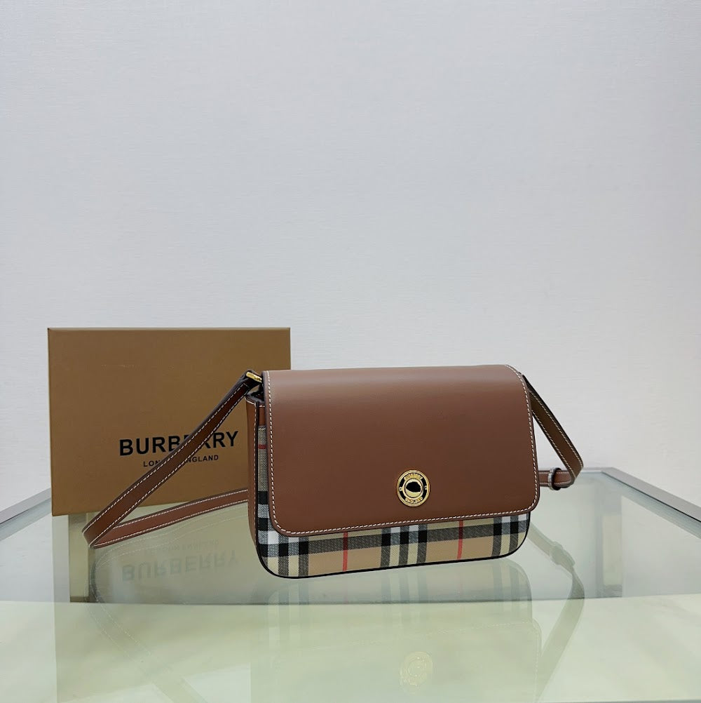 Ezyycart Bags Burberryn Luxury Bag --92069