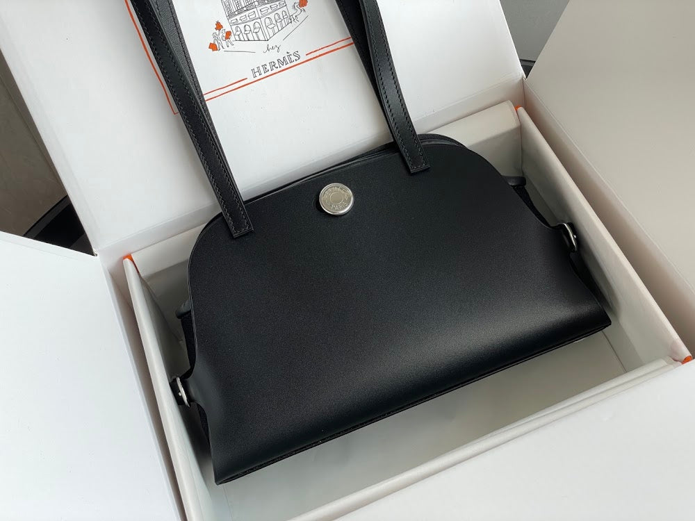 Anum Bags Hermesn Luxury Bag --118407