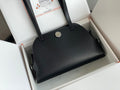 Anum Bags Hermesn Luxury Bag --118407
