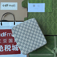 new-designer-premium-bags-nm8572