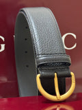 Ezyycart Bags Guccin Luxury Belt --105353