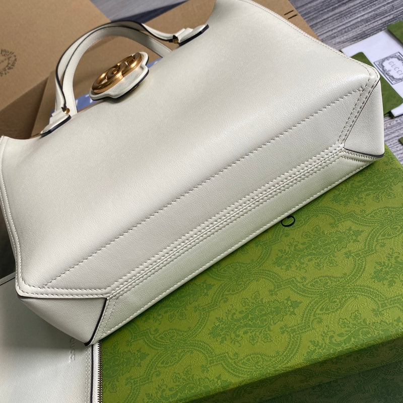 new-luxury-designer-bags-nm18615