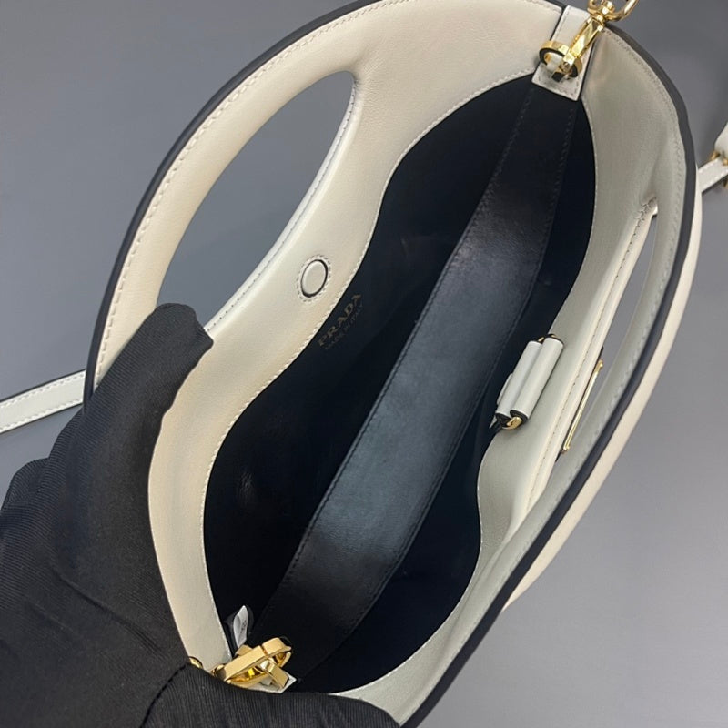Ezyycart Bags pradn Luxury Bag --74990