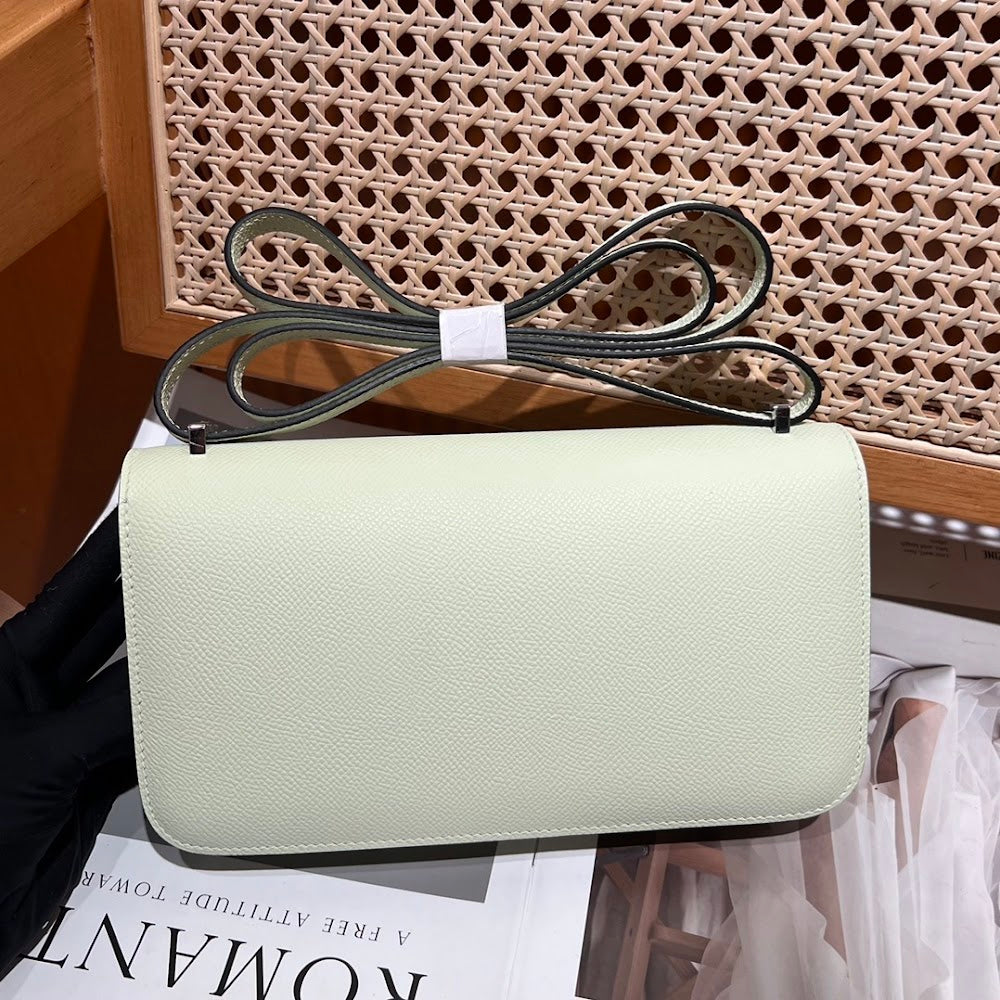 Anum Bags Hermesn Luxury Bag --118666