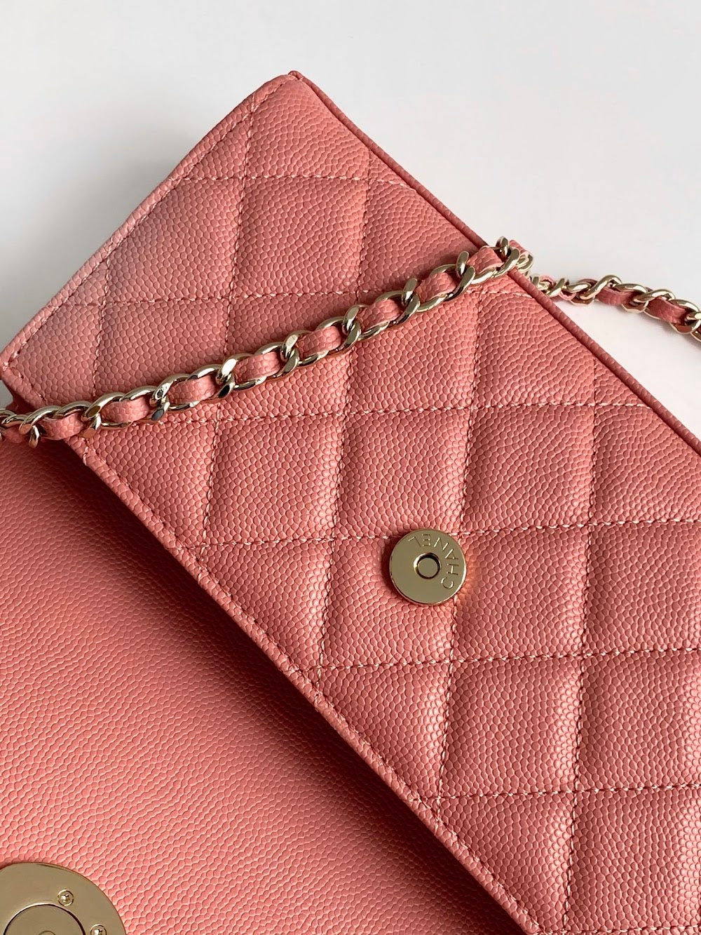 new-designer-premium-bags-nm20297