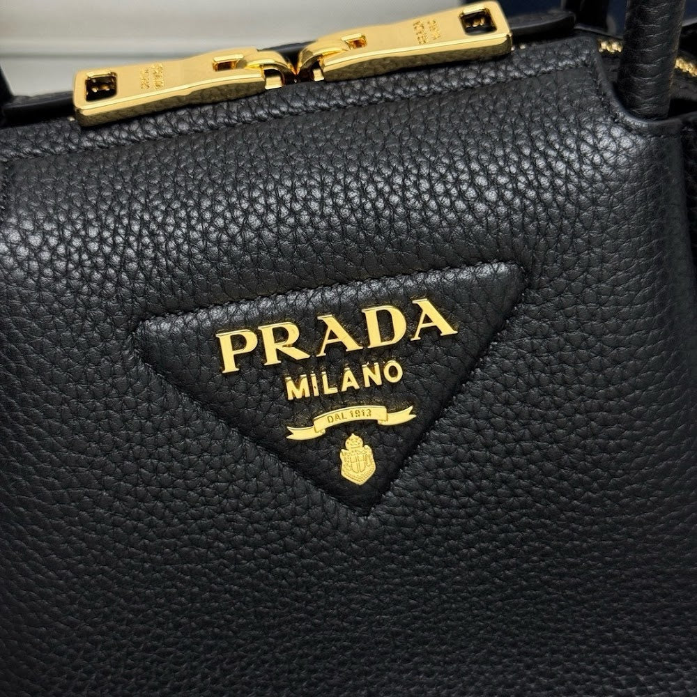 Ezyycart Bags Pradn Luxury Bag --101790