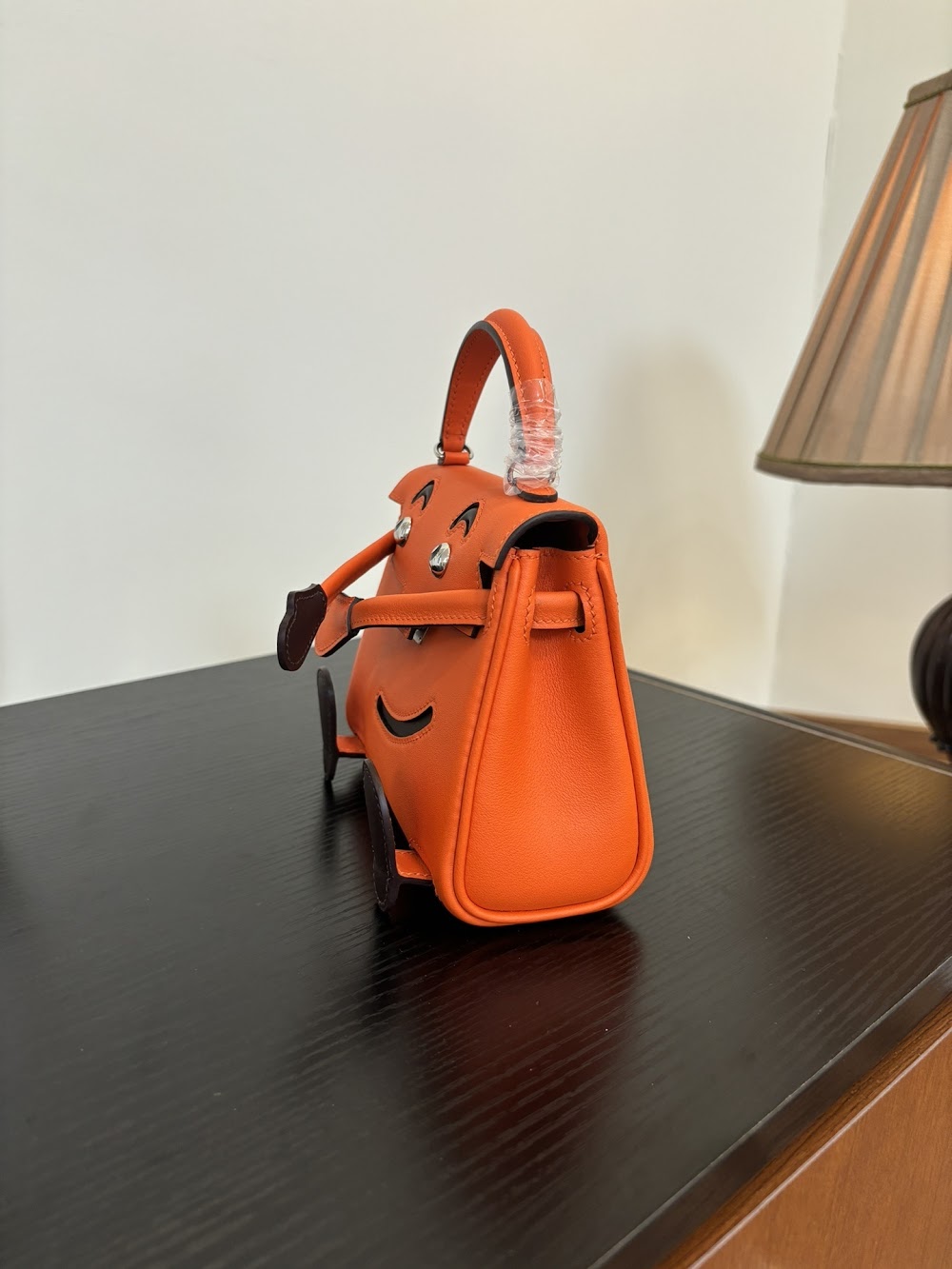 Anum Bags Hermesn Luxury Bag --117885