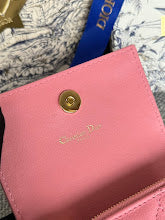 new-luxury-designer-bags-nm7512