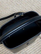 Ezyycart Bags new-luxury-designer-bags-nm3637