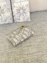 new-luxury-designer-bags-nm7540