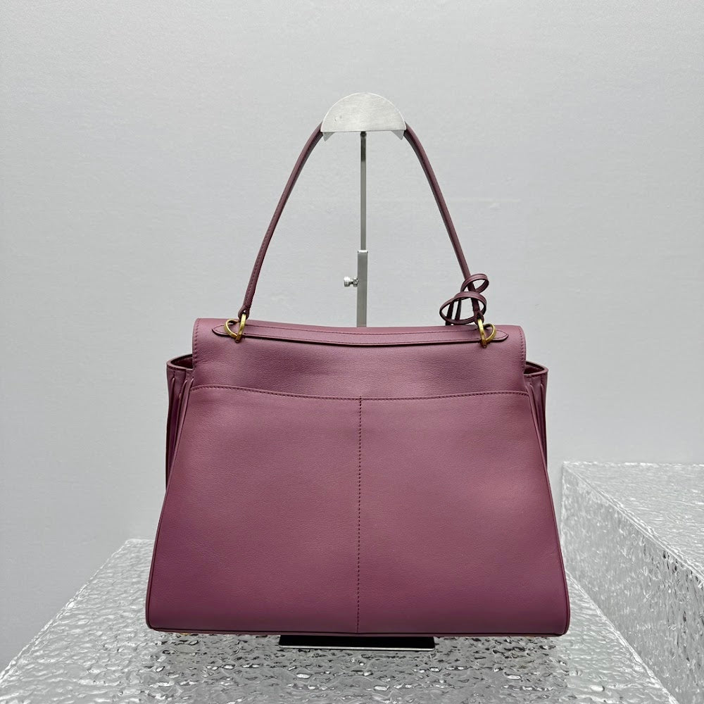 Ezyycart Bags Balenciaga Luxury Bag --110724