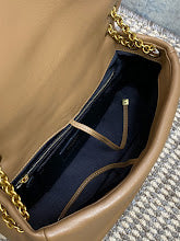 Ezyycart Bags new-luxury-designer-bags-nm3465