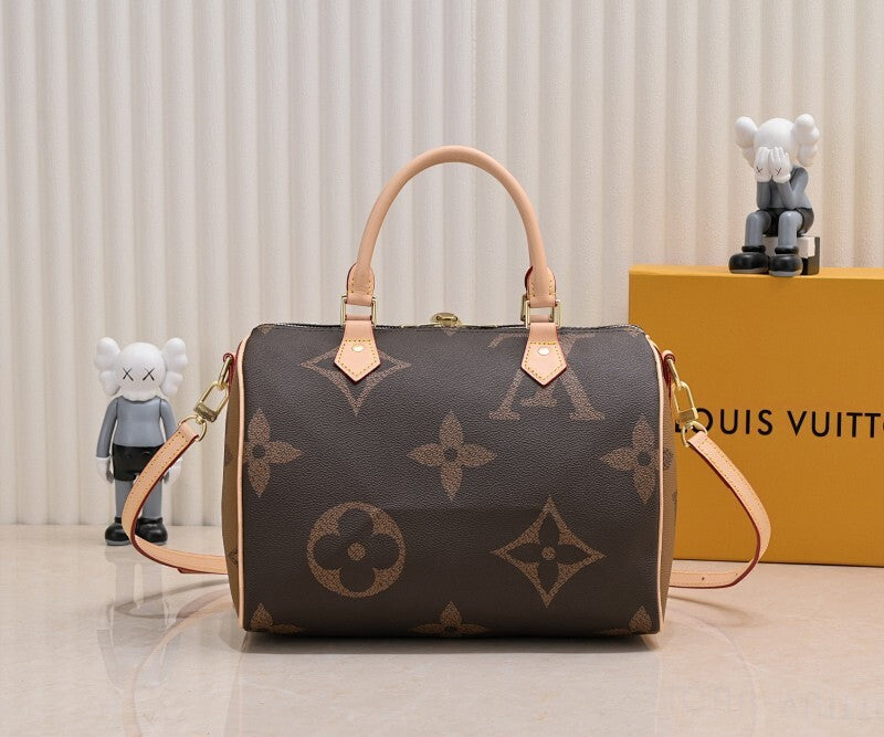 Anum Bags LVn Luxury Bag --80703