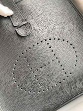 new-elite-designer-bags-nm409