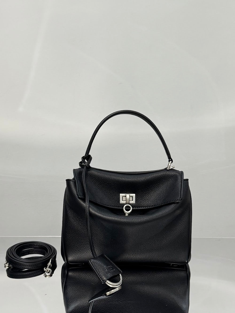 Ezyycart Bags new-designer-premium-bags-nm10939