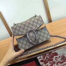 new-designer-premium-bags-nm8874