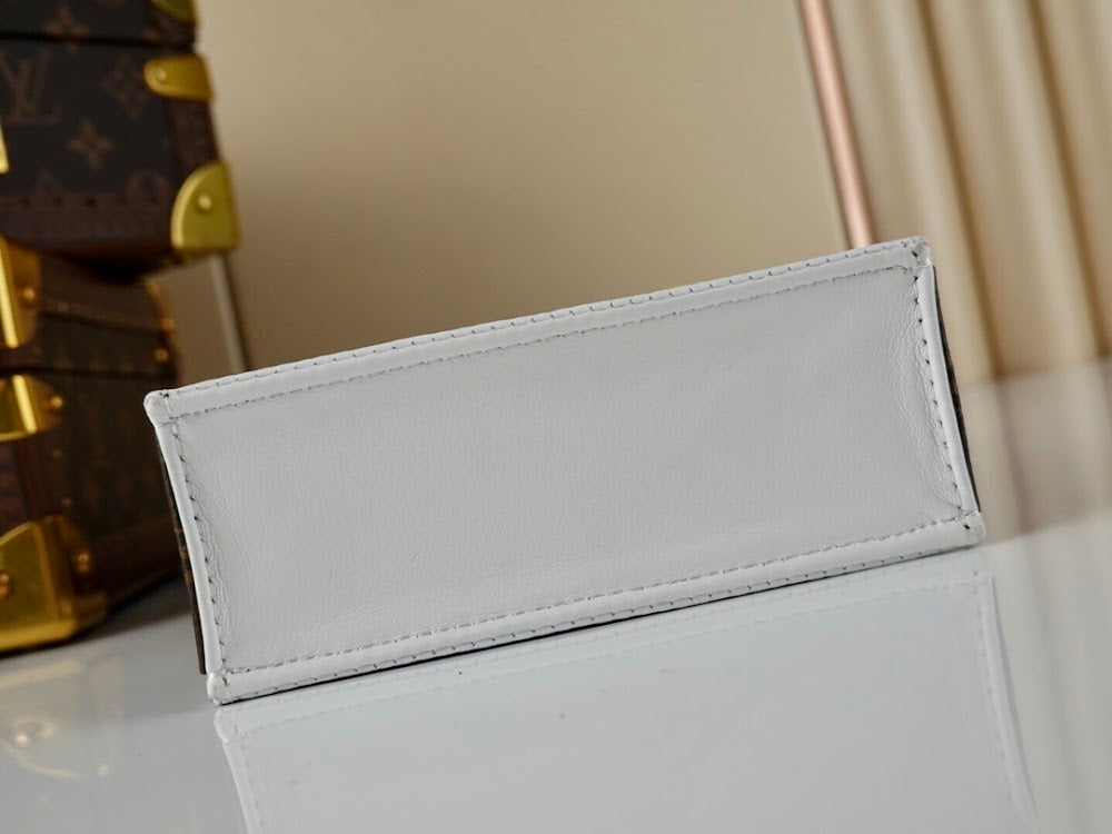Anum Bags ln Luxury Bag --60491