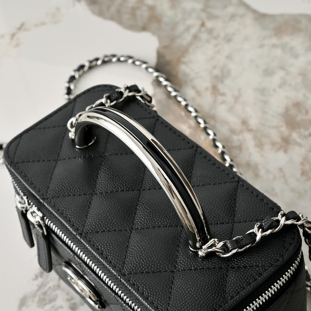 Anum Bags CHn Luxury Bag --114006