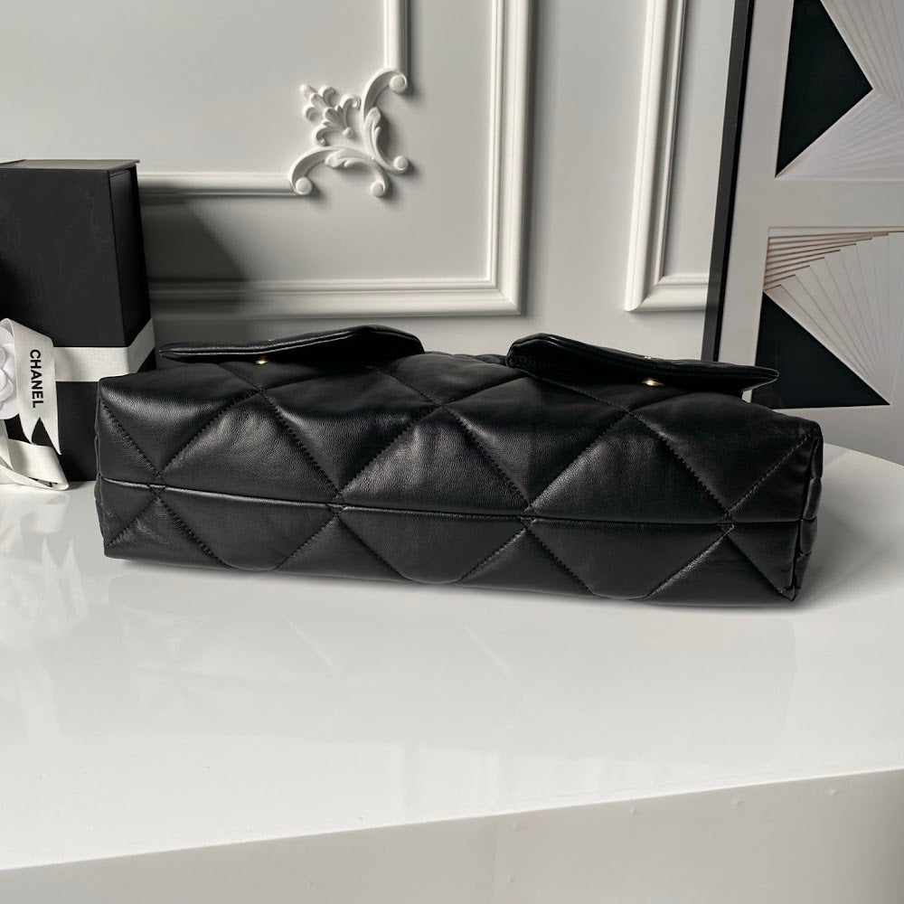 new-designer-premium-bags-nm9879