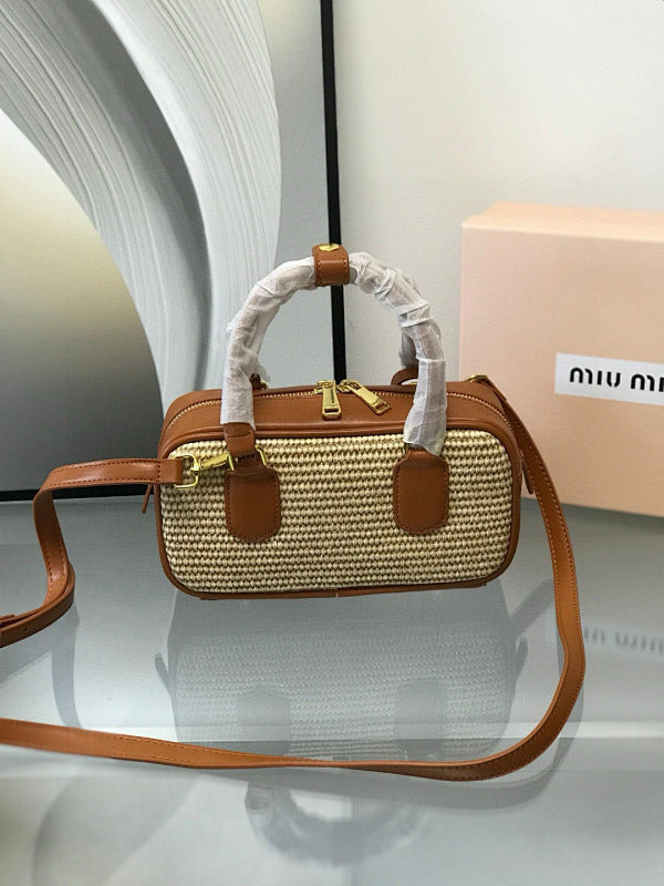 Ezyycart Bags pradn Luxury Bag --75357