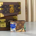 Ezyycart Bags ln Luxury Bag --58944