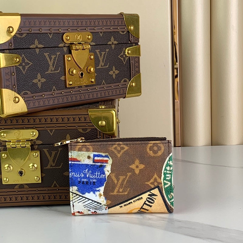 Ezyycart Bags ln Luxury Bag --58944