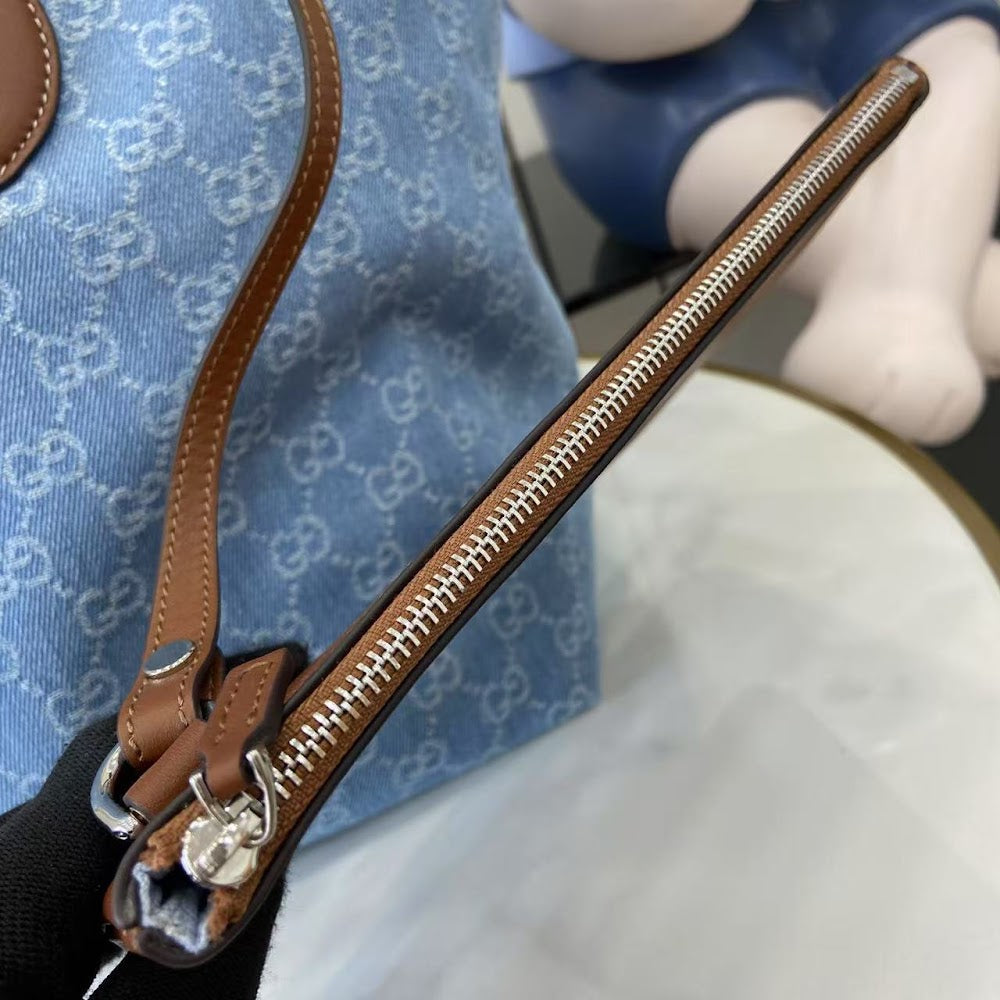 Ezyycart Bags Guccin Luxury Bag --94838
