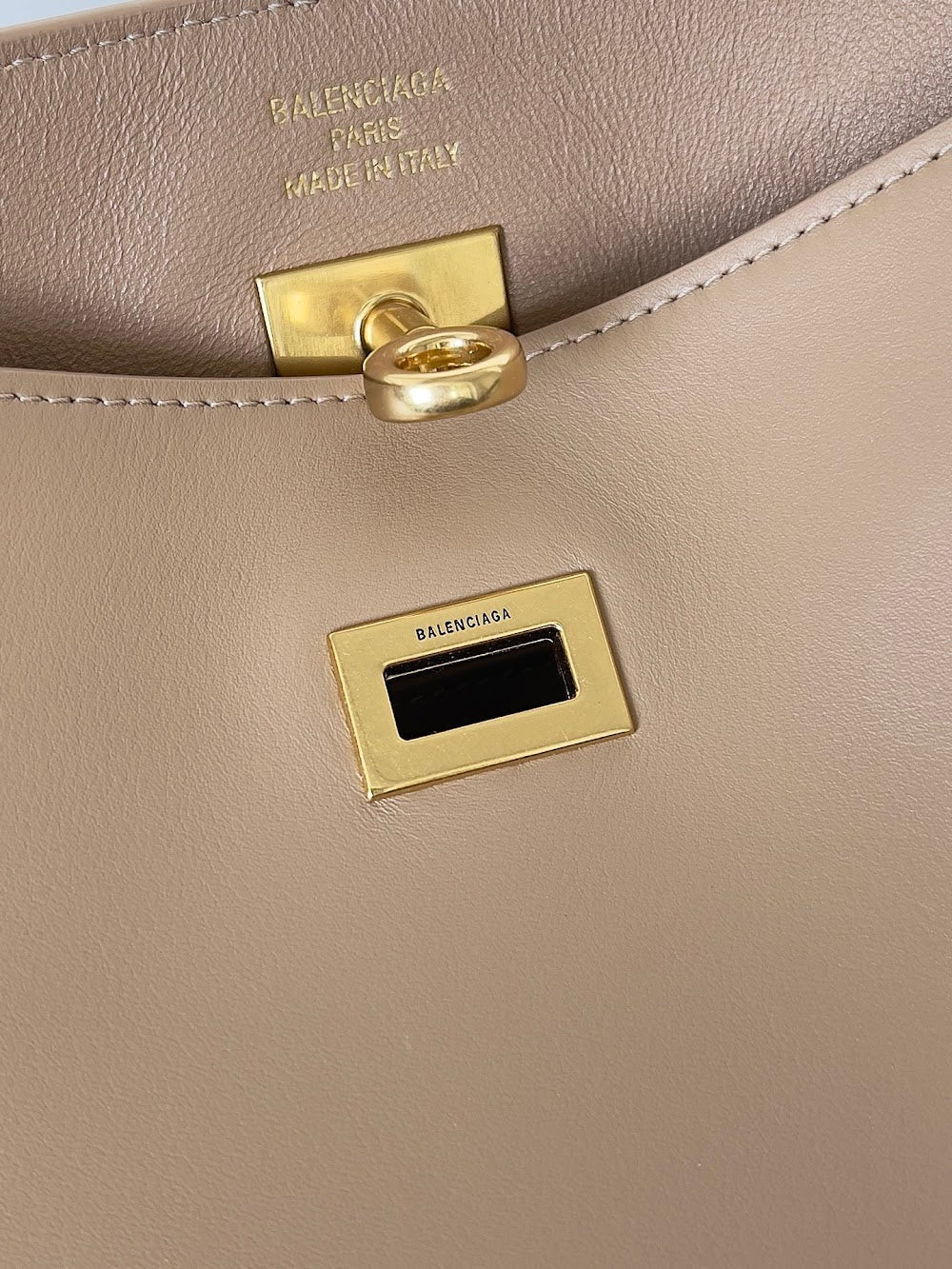 Ezyycart Bags Balenciaga Luxury Bag --111713