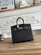 new-elite-designer-bags-nm392
