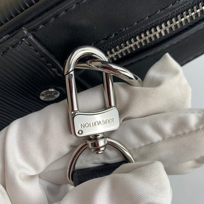 Anum Bags ln Luxury Bag --60717