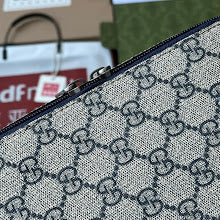 new-luxury-designer-bags-nm8295