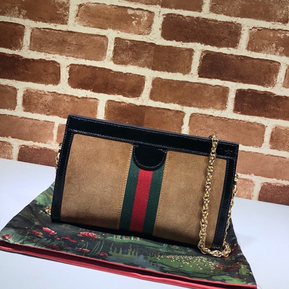 new-designer-premium-bags-nm17853