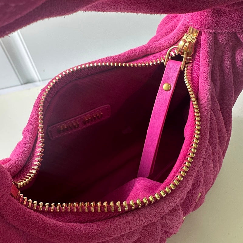 Ezyycart Bags pradn Luxury Bag --75251