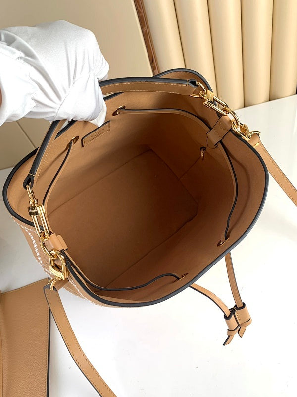 Ezyycart Bags ln Luxury Bag --60796