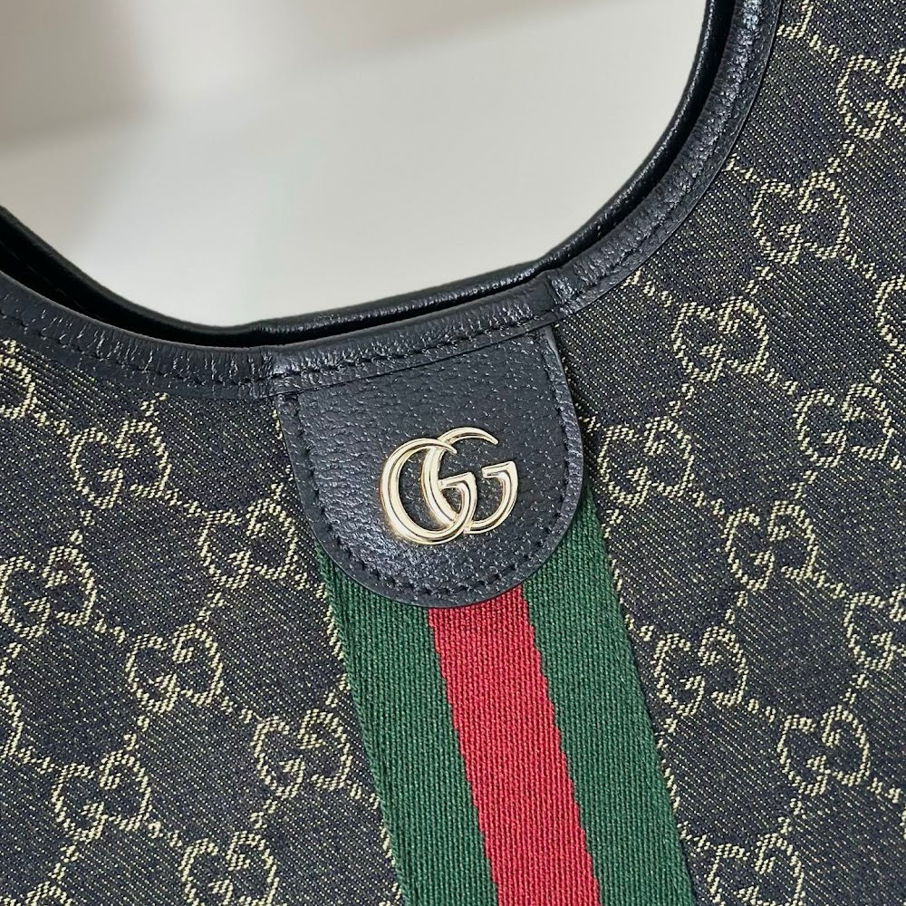 new-designer-premium-bags-nm18313