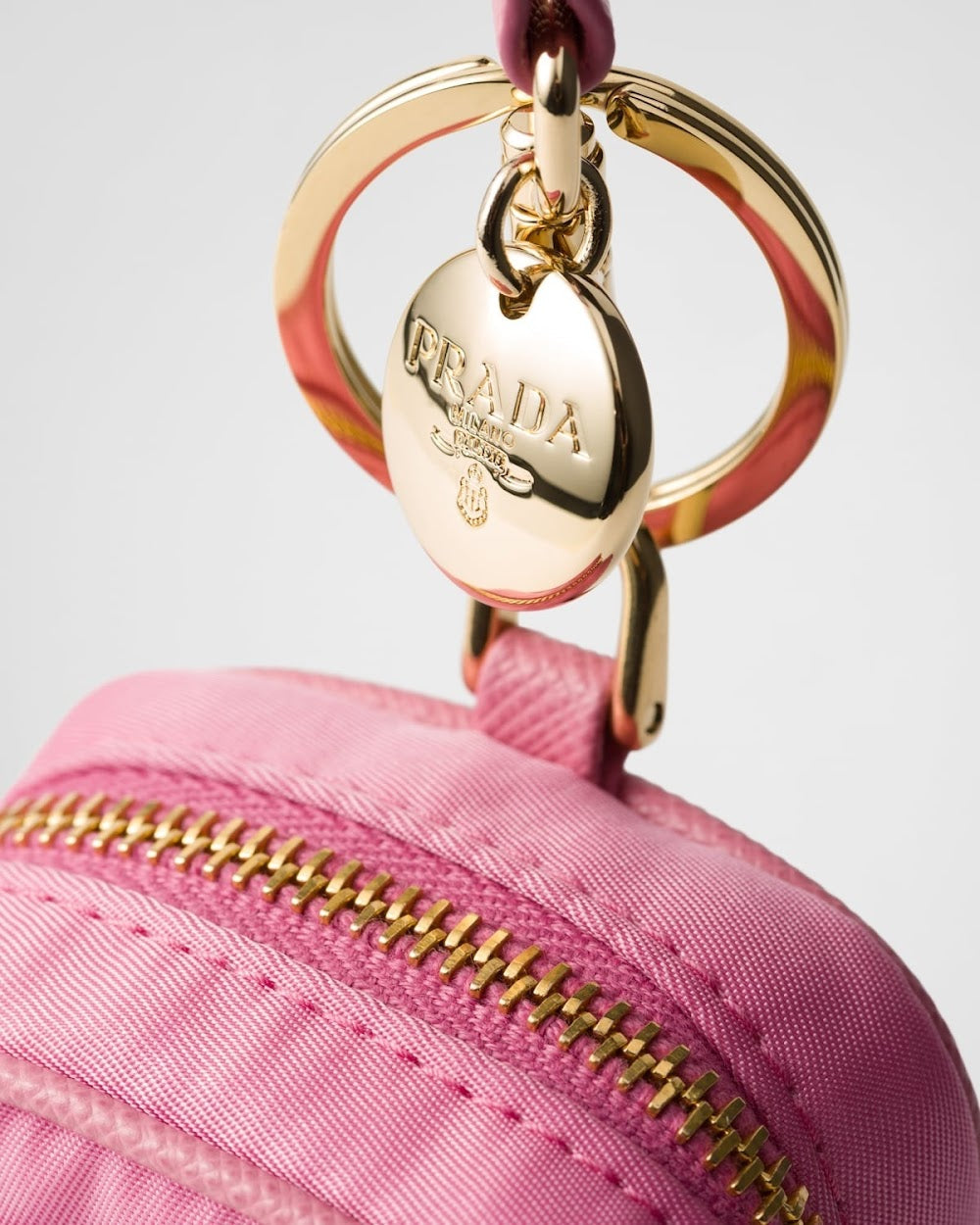 Ezyycart Bags Prada Luxury Bag --54455