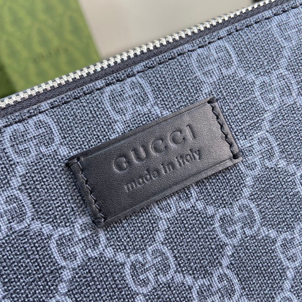 Ezyycart Bags Guccin Luxury Bag --94644