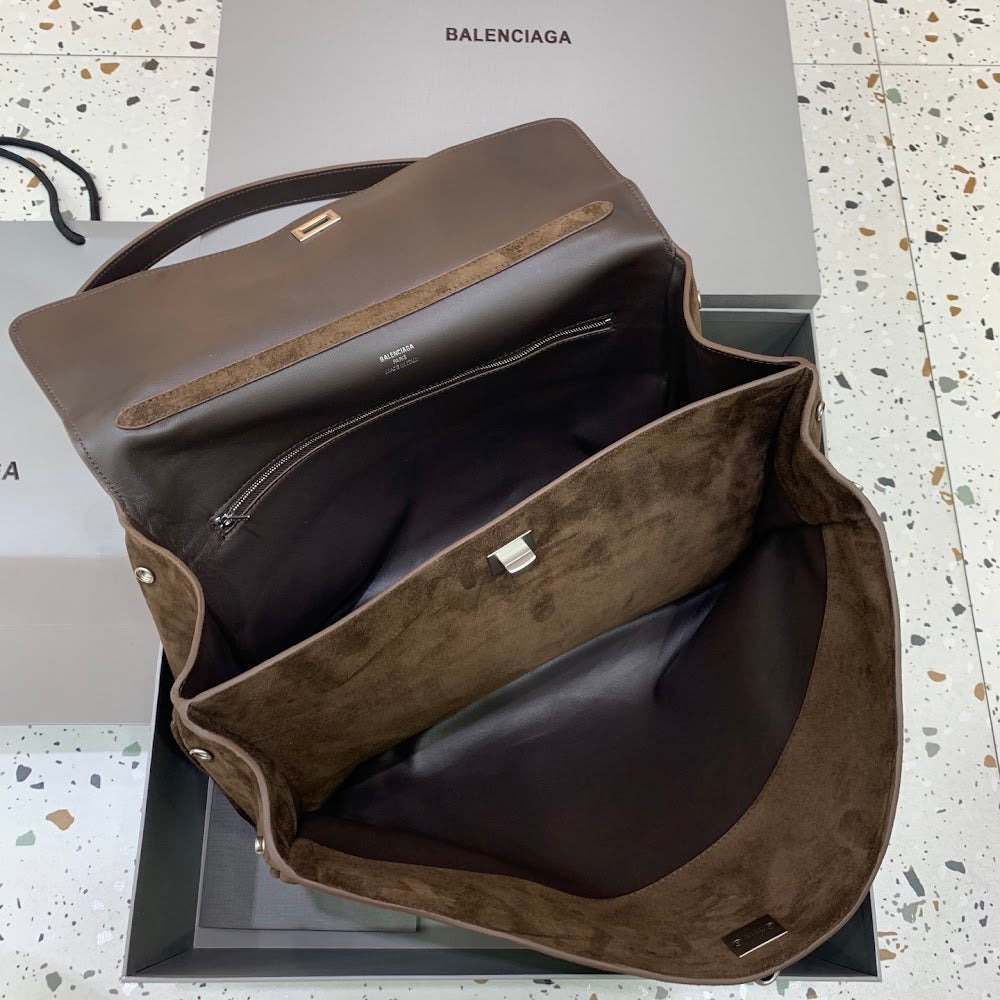 Ezyycart Bags Balenciaga Luxury Bag --111345