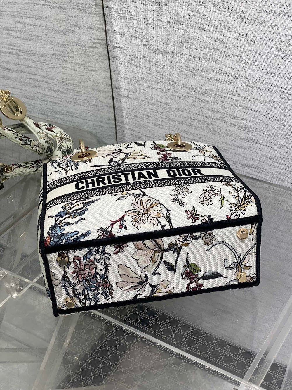 new-elite-designer-bags-nm16803
