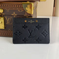 Ezyycart Bags ln Luxury Bag --60955