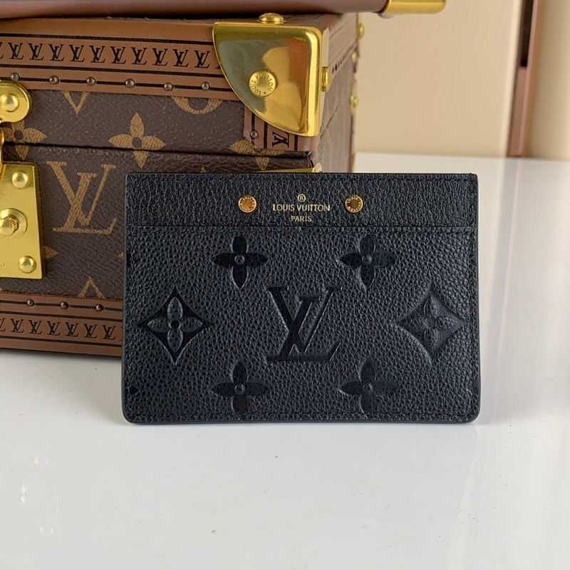 Ezyycart Bags ln Luxury Bag --60955