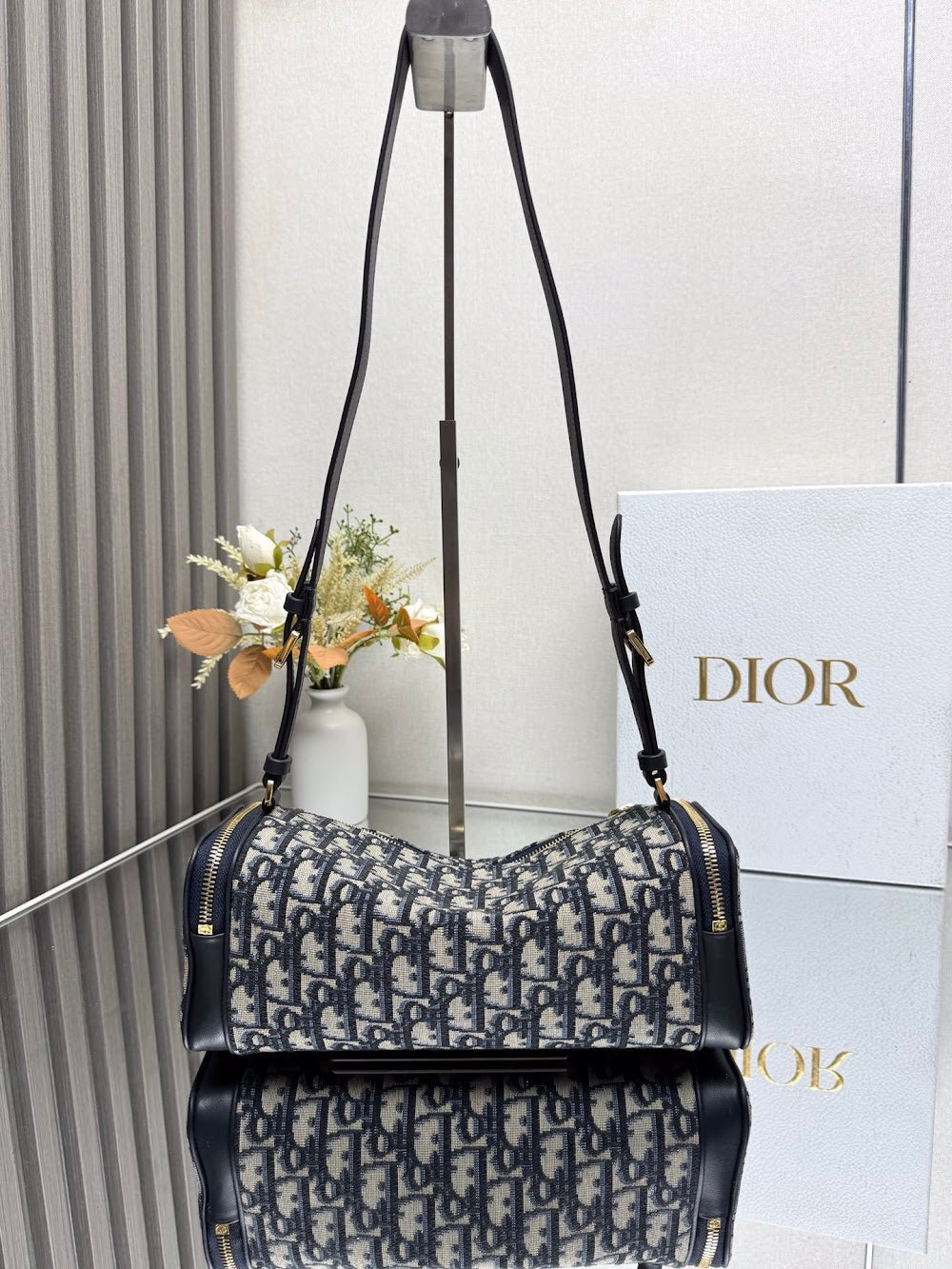 Ezyycart Bags Diorn Luxury Bag --115254