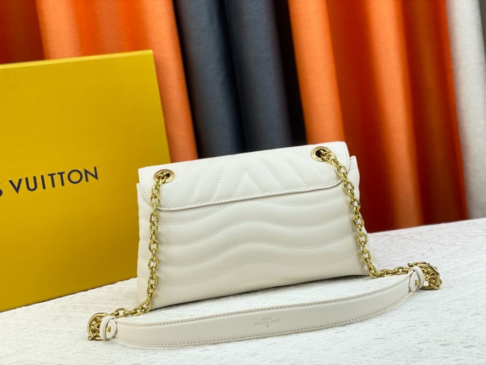 Anum Bags LVn Luxury Bag --79152