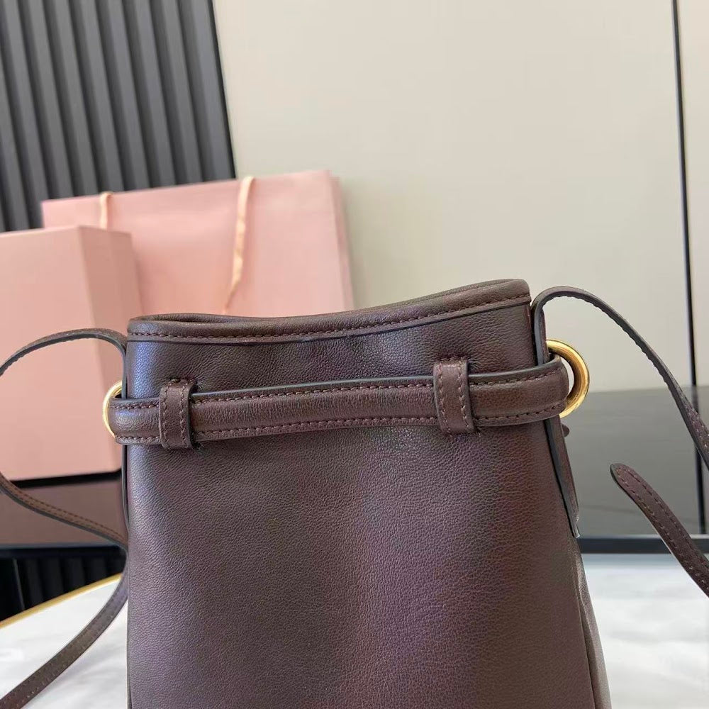 Ezyycart Bags Guccin Luxury Bag --95145